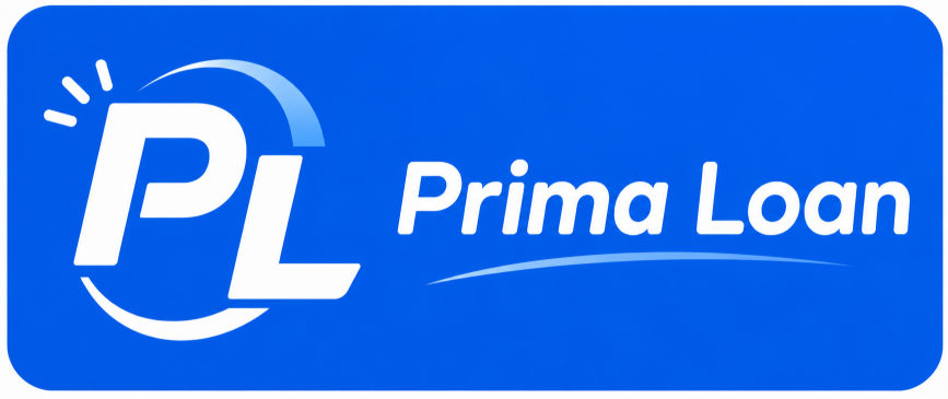 Prima Loan